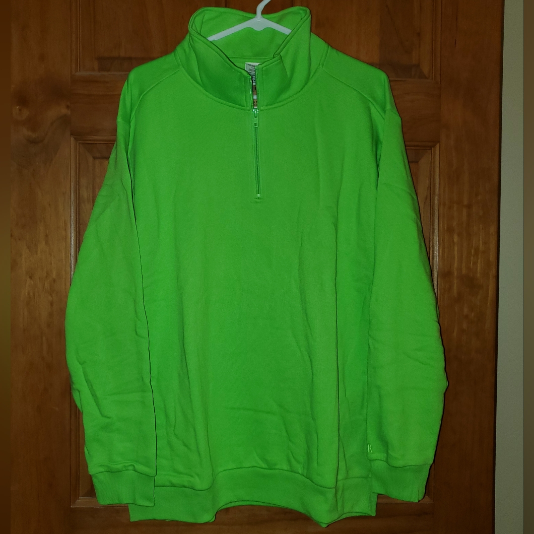 Victoria's Secret "Pink" Pullover